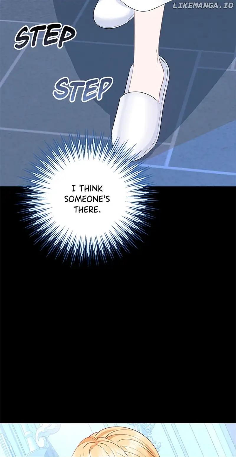 Let’s Live Together chapter 41 page 62