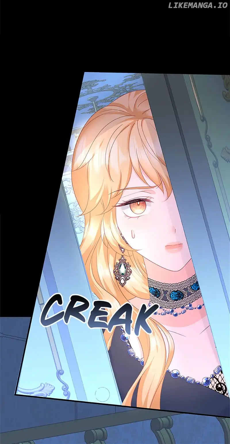 Let’s Live Together chapter 41 page 64