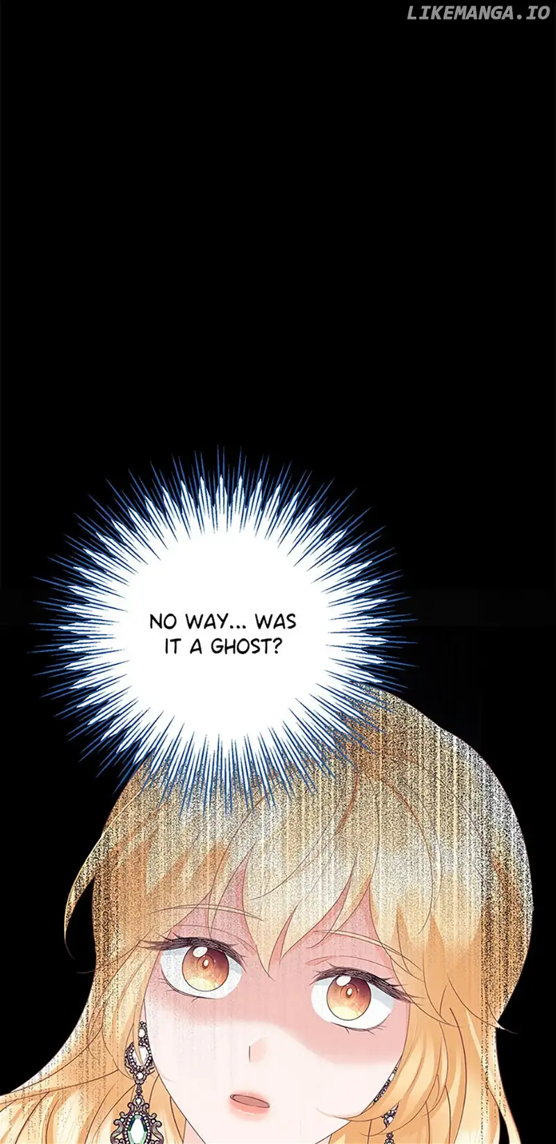 Let’s Live Together chapter 41 page 68
