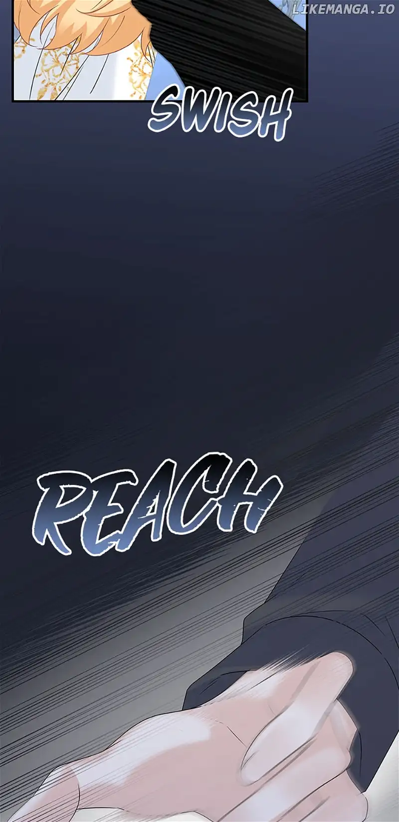 Let’s Live Together chapter 41 page 72