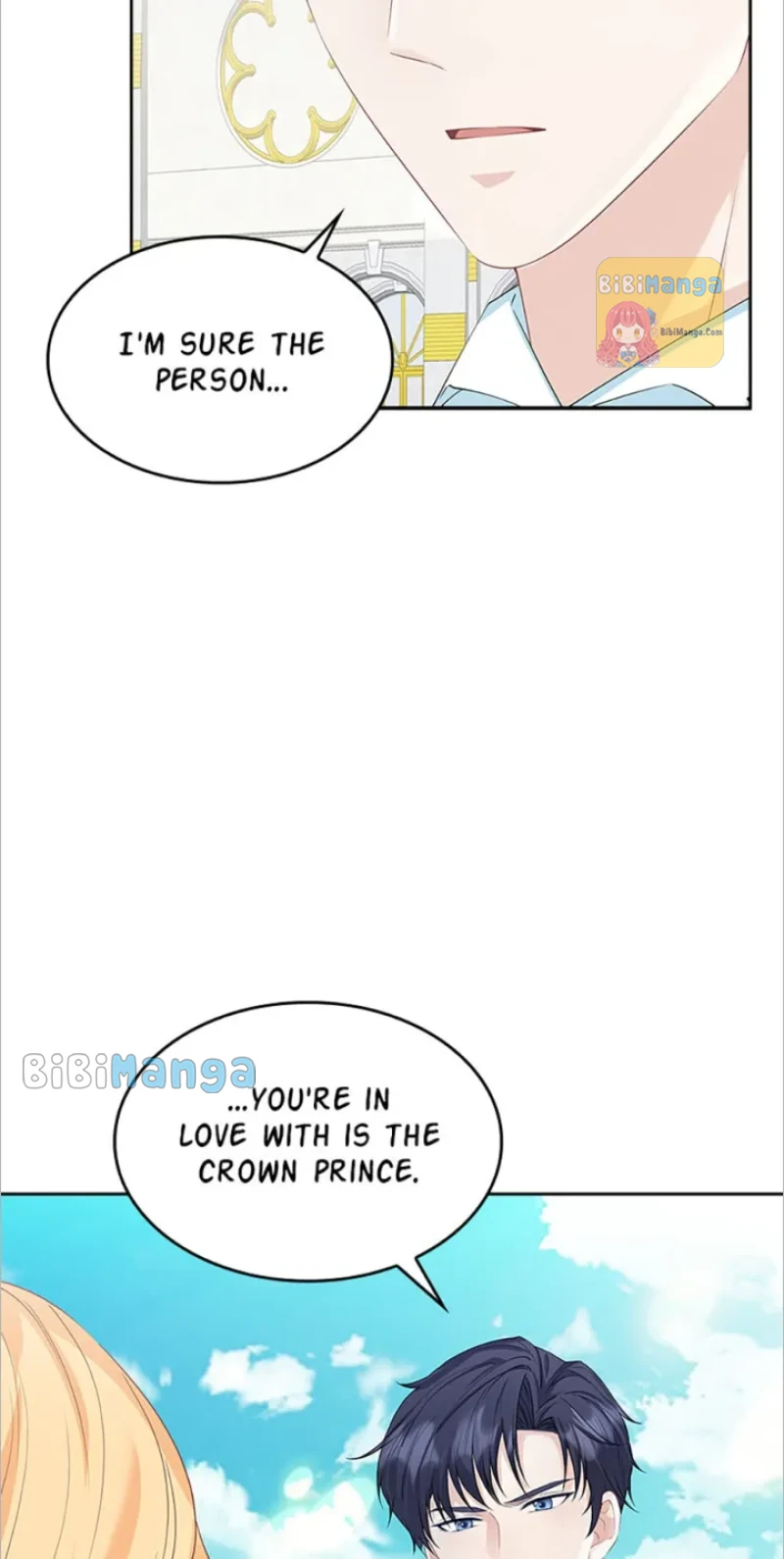 Let’s Live Together chapter 5 page 4