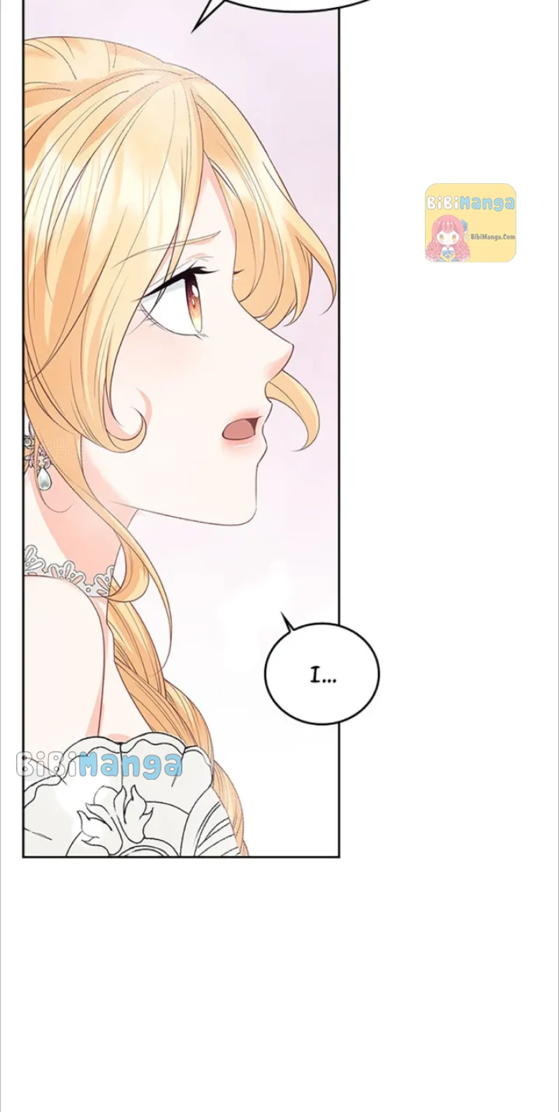 Let’s Live Together chapter 5 page 6