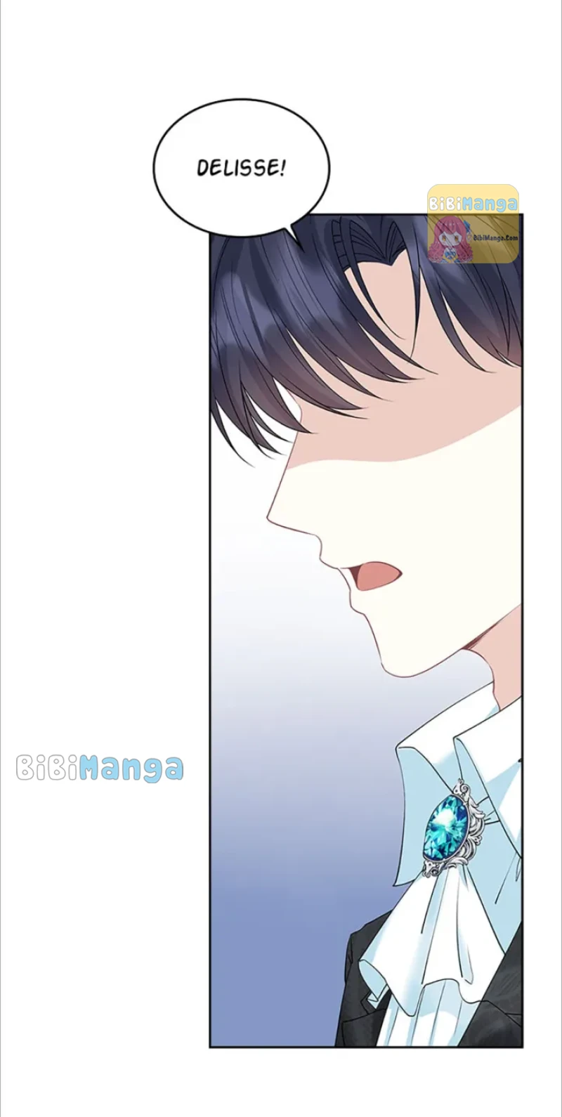 Let’s Live Together chapter 5 page 7