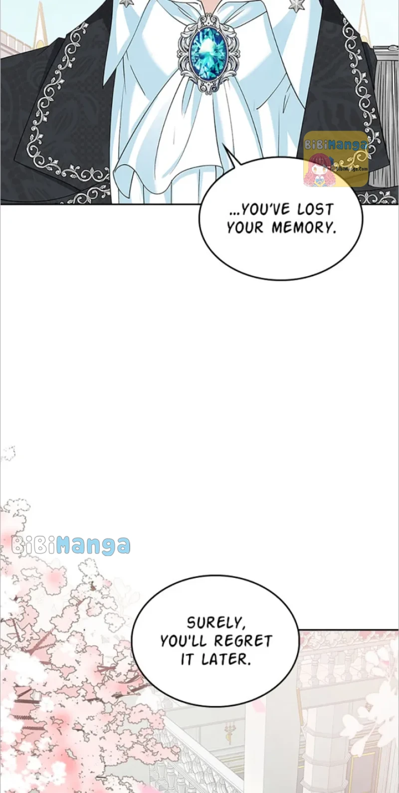 Let’s Live Together chapter 5 page 9