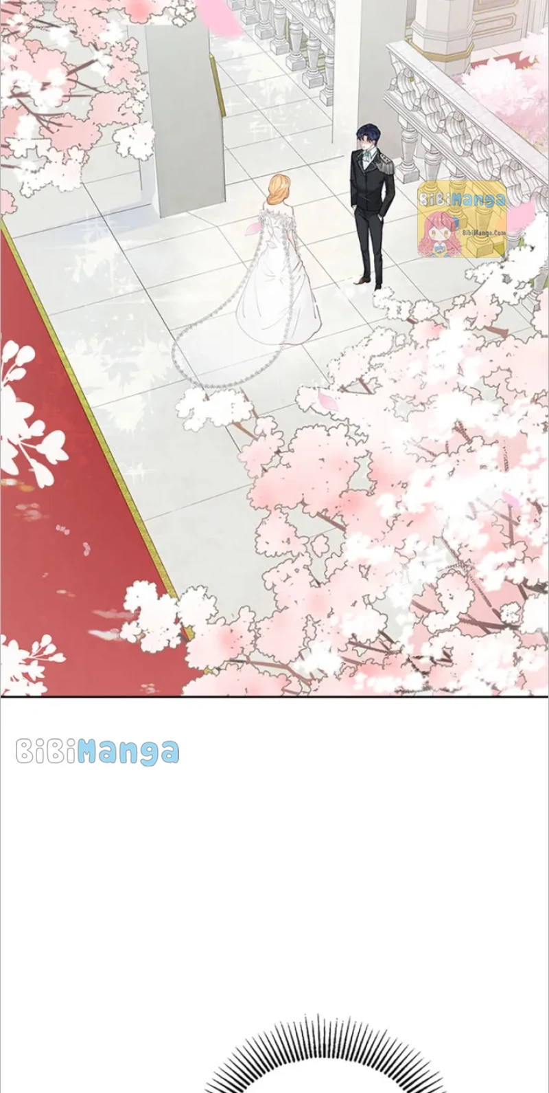 Let’s Live Together chapter 5 page 10