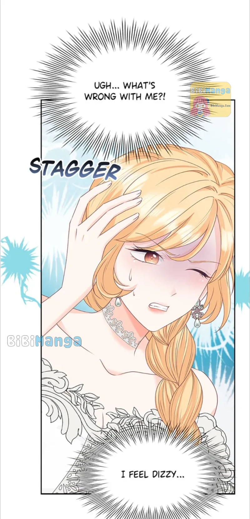 Let’s Live Together chapter 5 page 15