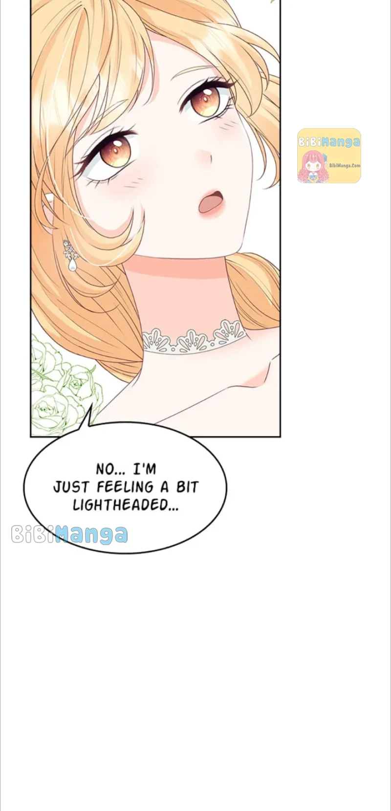 Let’s Live Together chapter 5 page 19