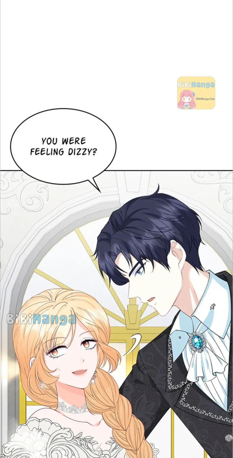 Let’s Live Together chapter 5 page 20