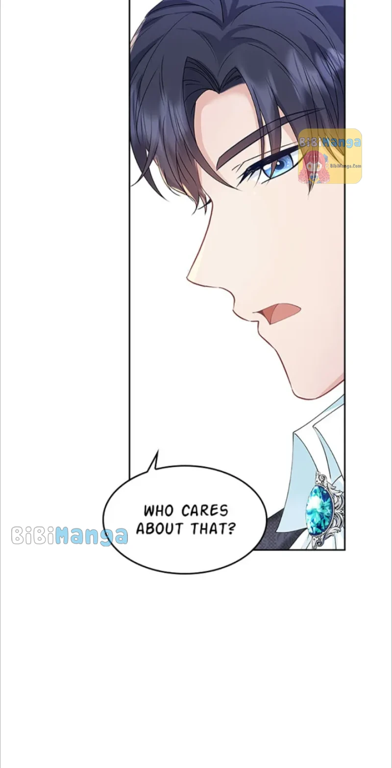 Let’s Live Together chapter 5 page 29