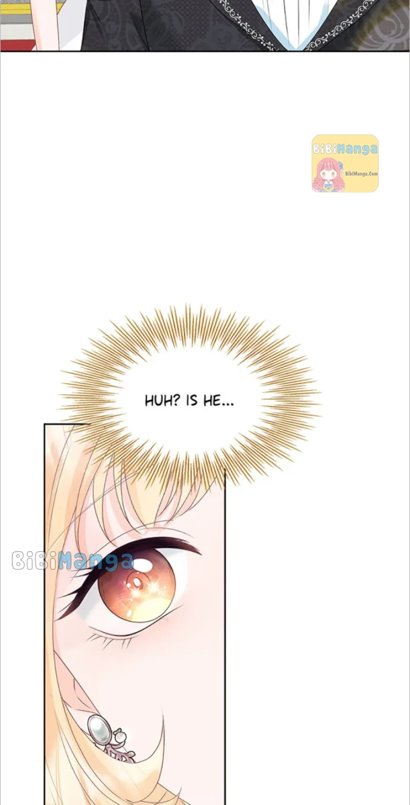 Let’s Live Together chapter 5 page 31
