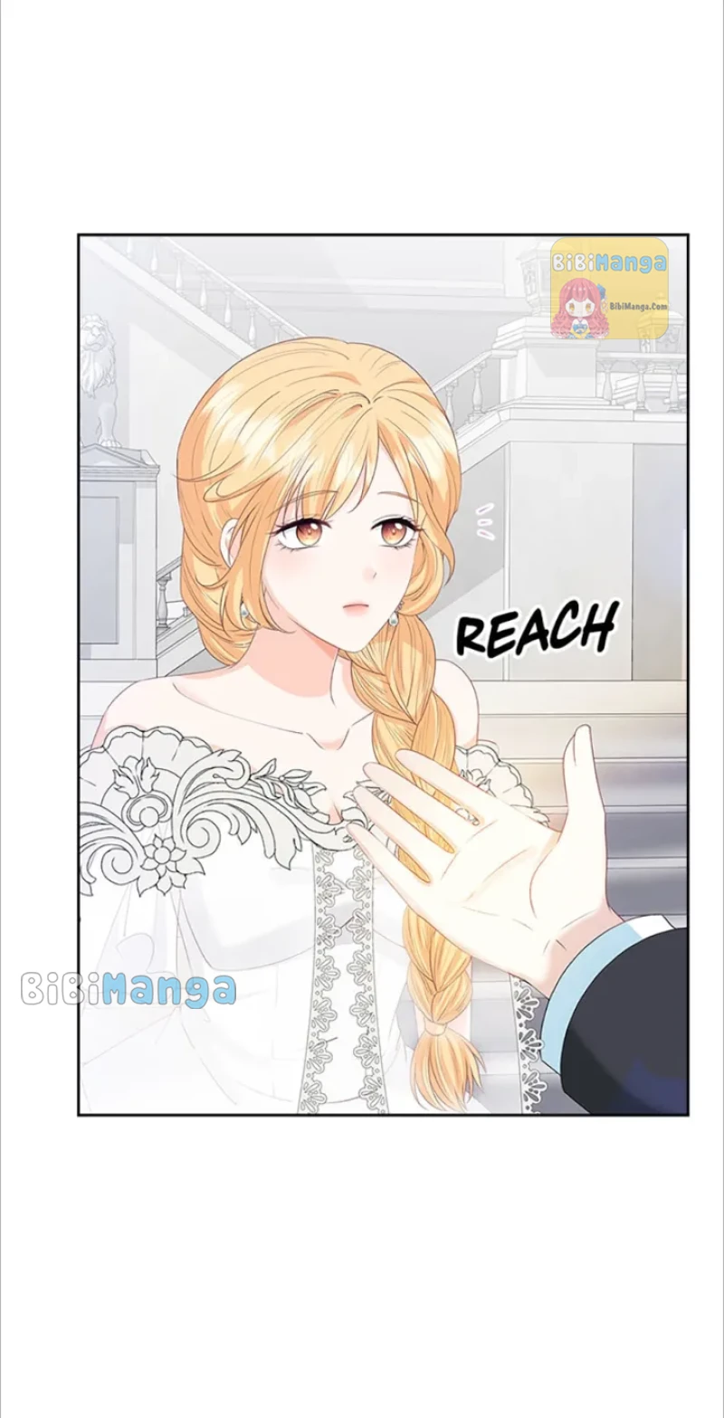 Let’s Live Together chapter 5 page 39