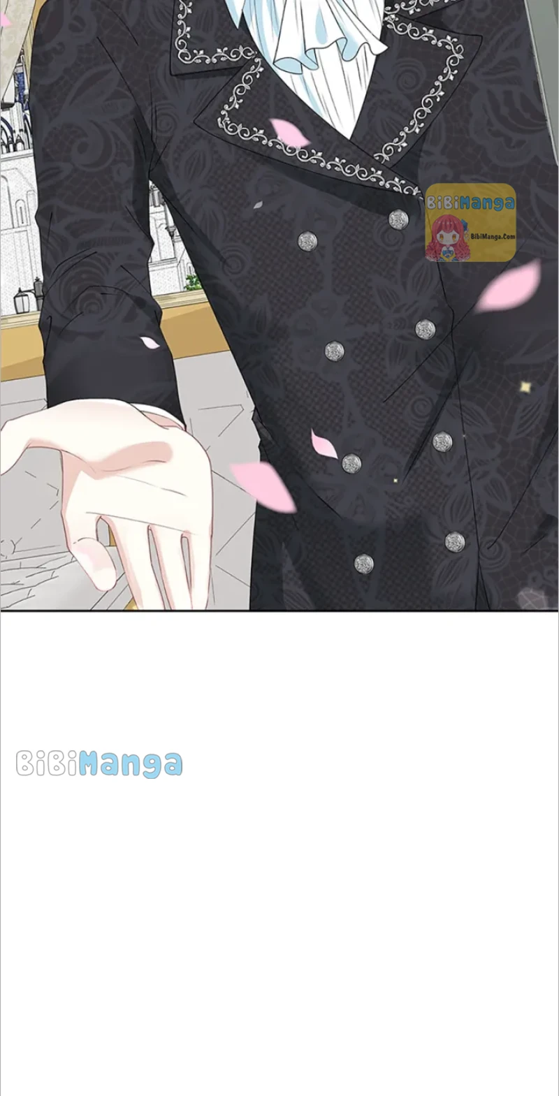 Let’s Live Together chapter 5 page 41