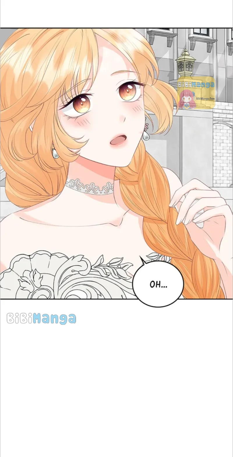 Let’s Live Together chapter 5 page 42