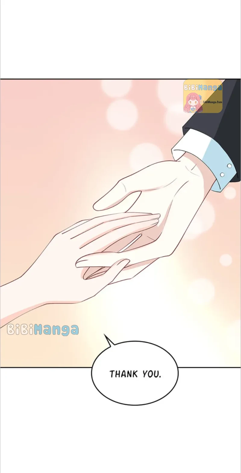 Let’s Live Together chapter 5 page 43