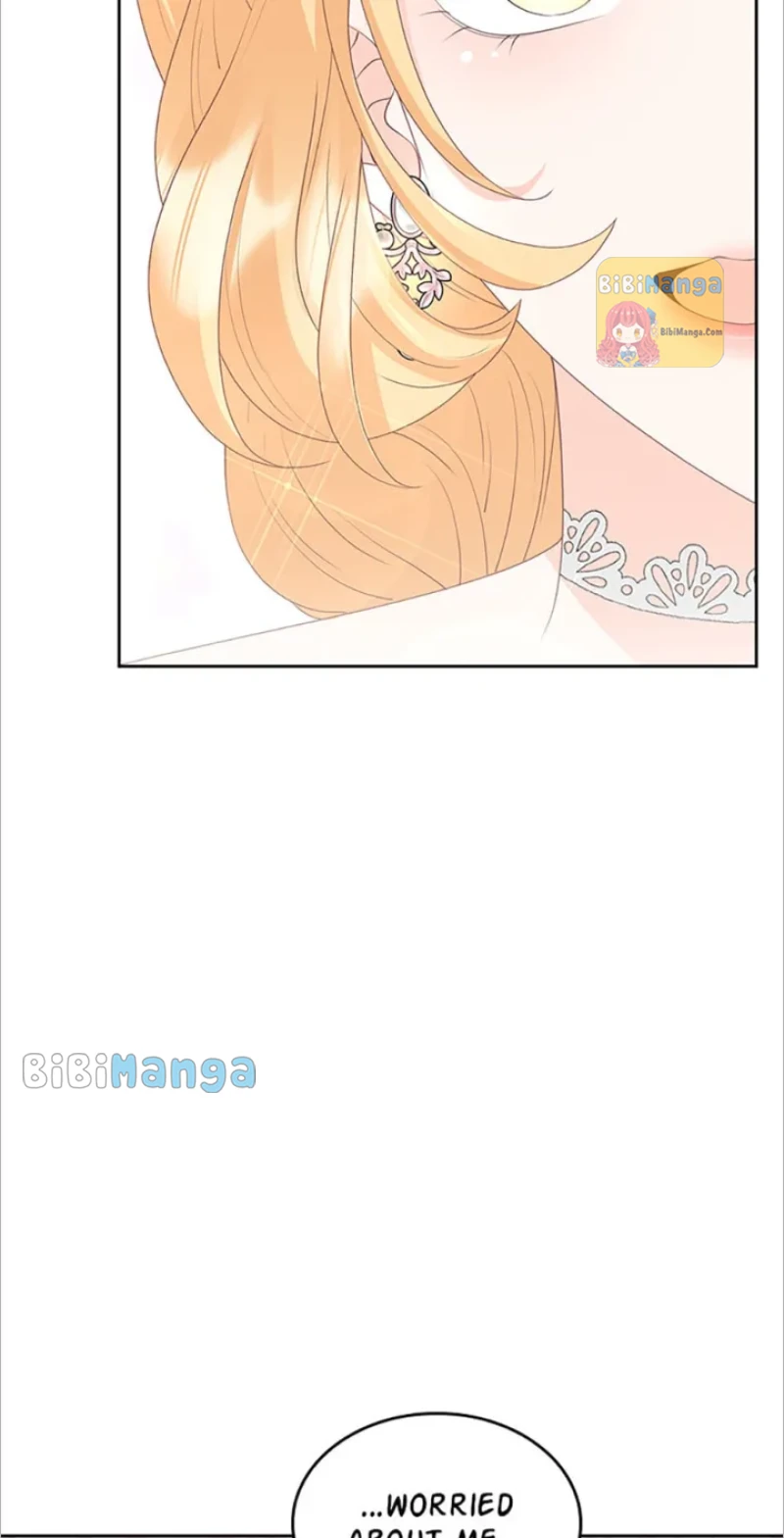 Let’s Live Together chapter 5 page 47