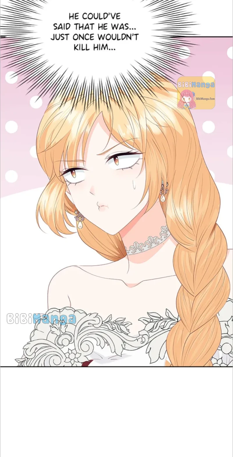 Let’s Live Together chapter 5 page 49