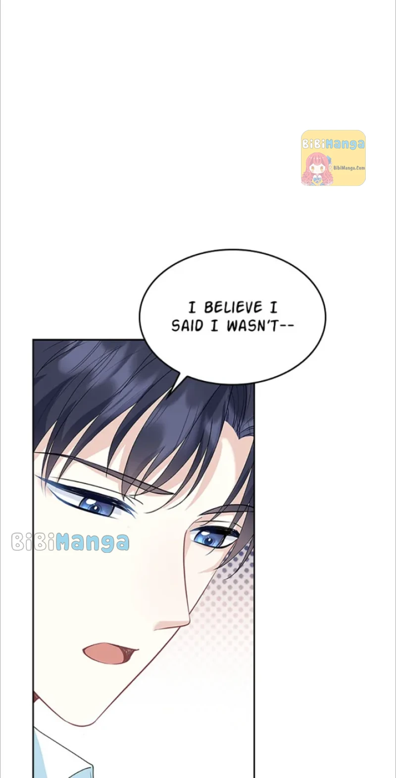 Let’s Live Together chapter 5 page 51