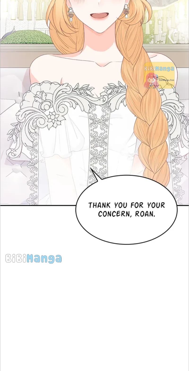 Let’s Live Together chapter 5 page 53
