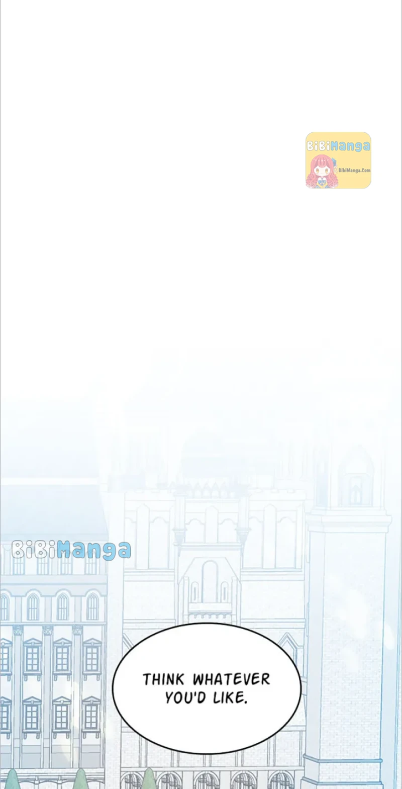 Let’s Live Together chapter 5 page 55