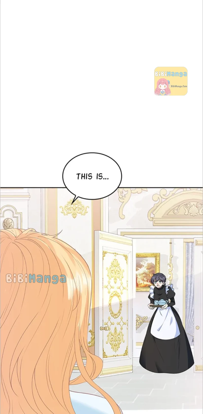 Let’s Live Together chapter 5 page 60