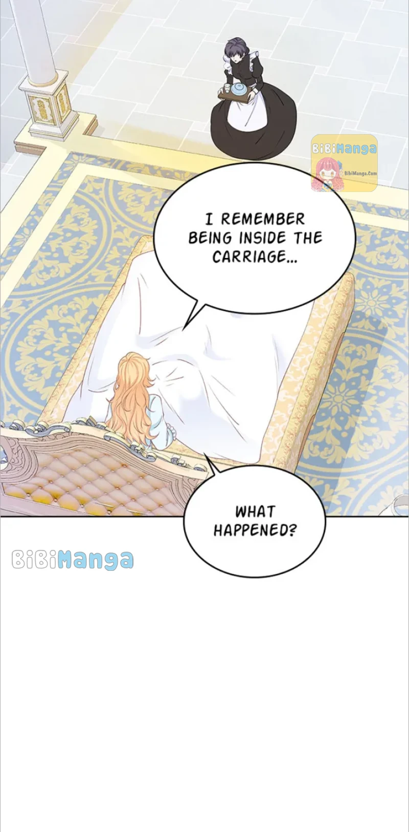 Let’s Live Together chapter 5 page 63