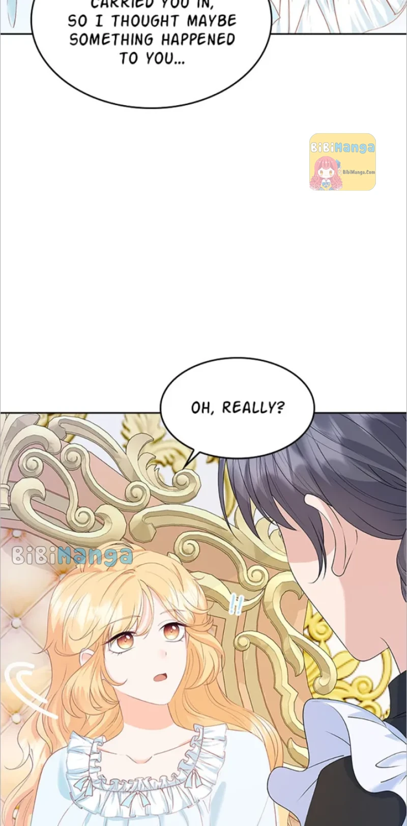Let’s Live Together chapter 5 page 66
