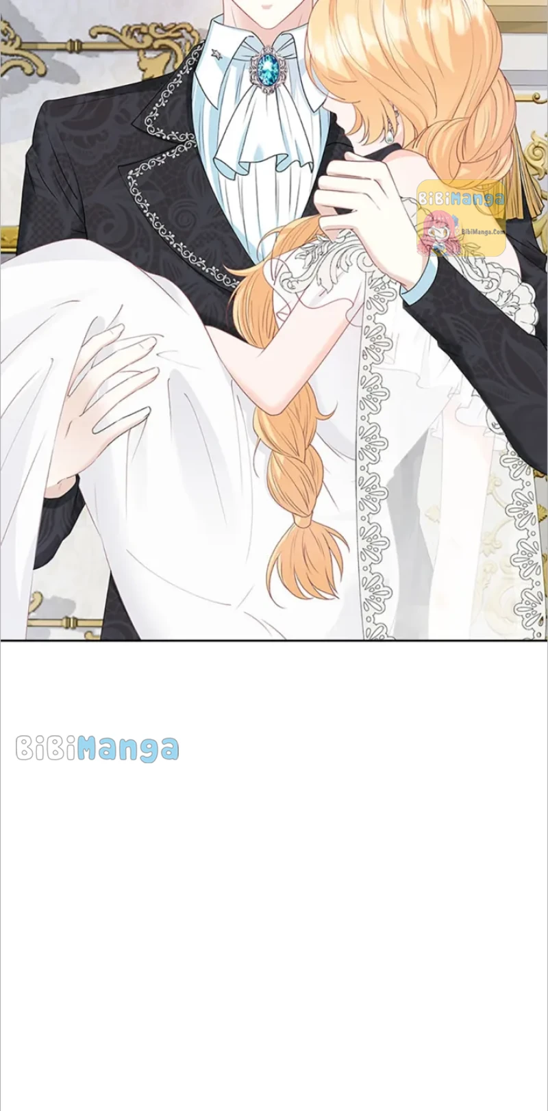 Let’s Live Together chapter 5 page 68