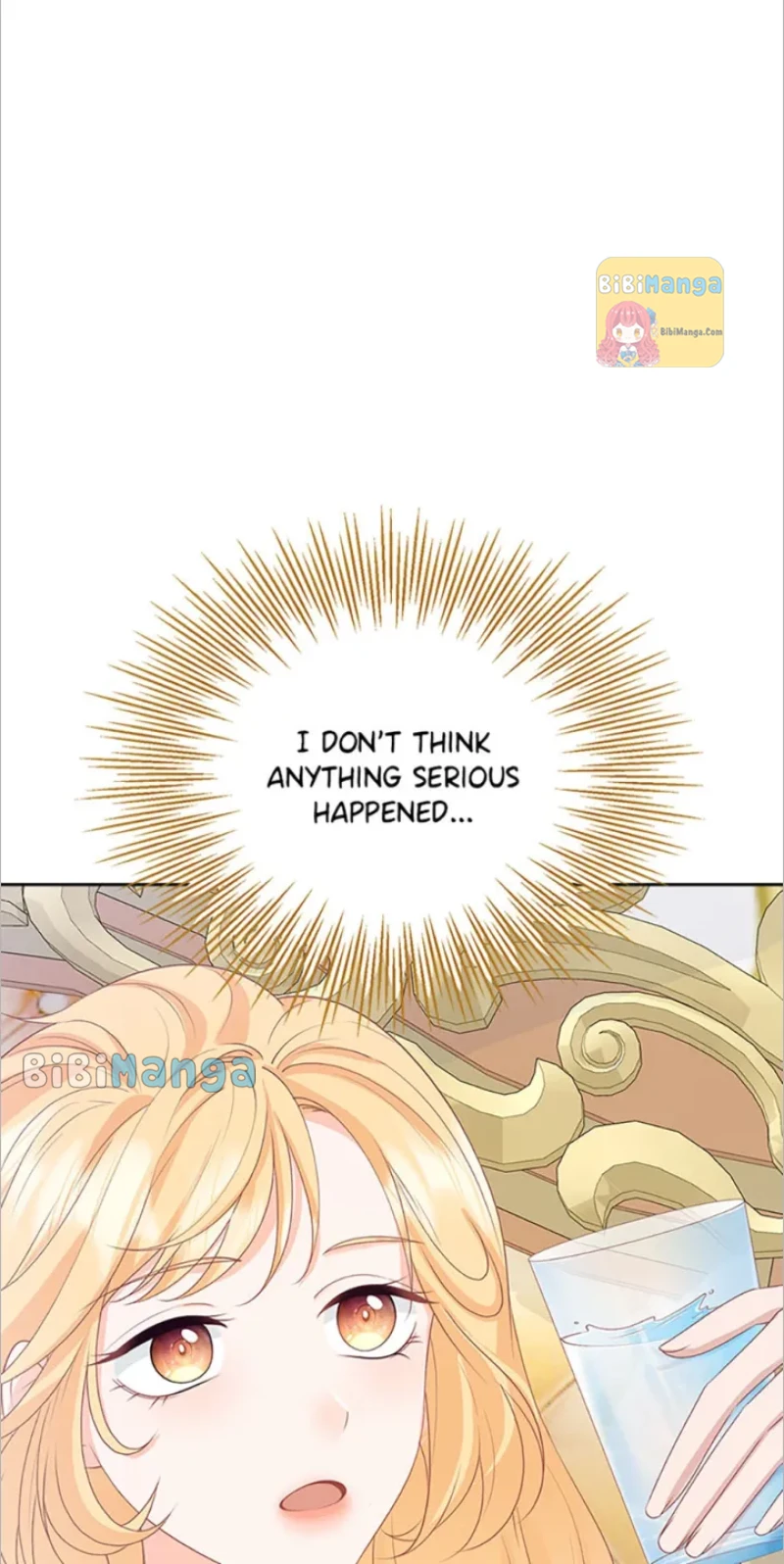 Let’s Live Together chapter 5 page 69