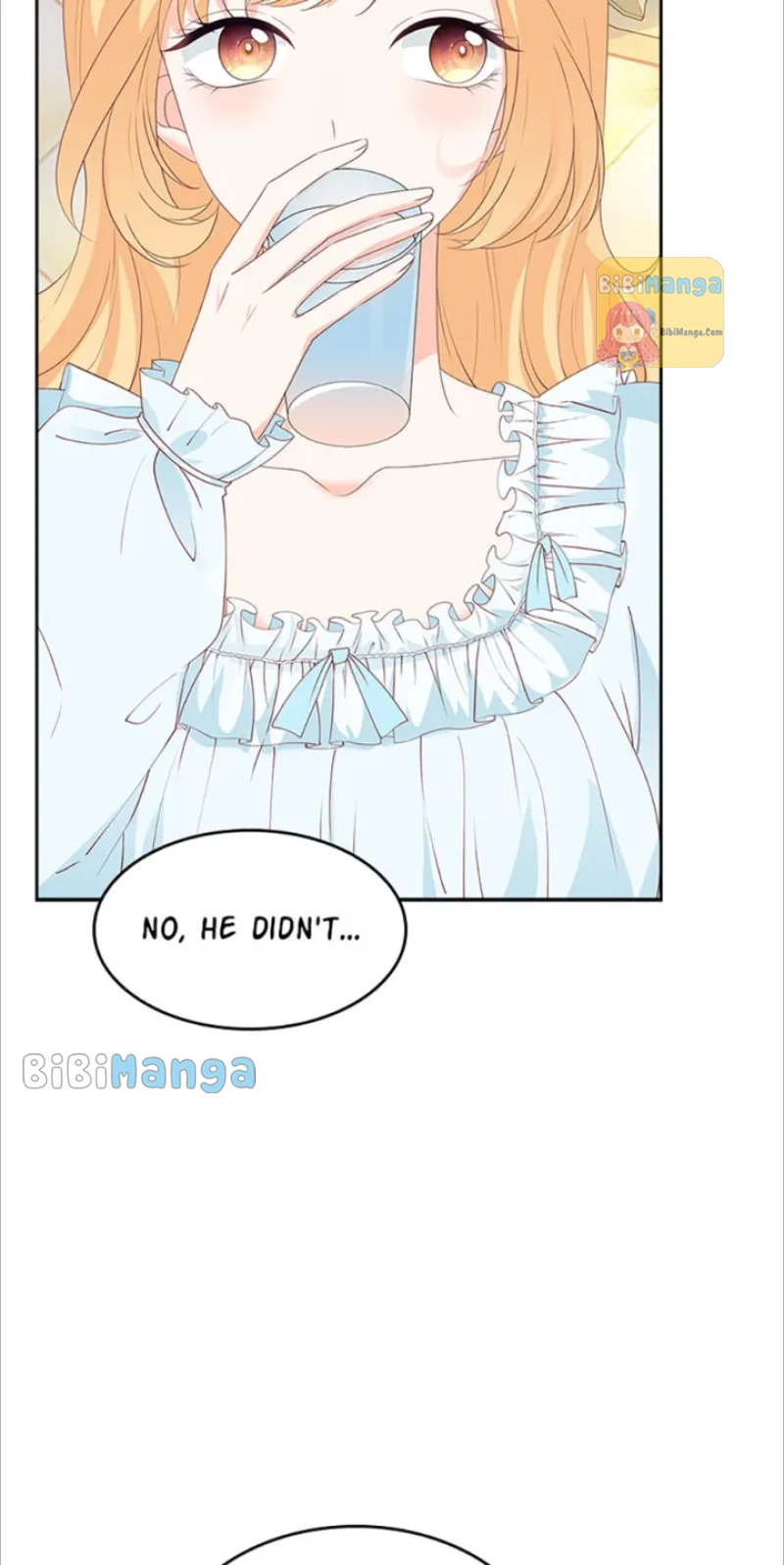 Let’s Live Together chapter 5 page 72