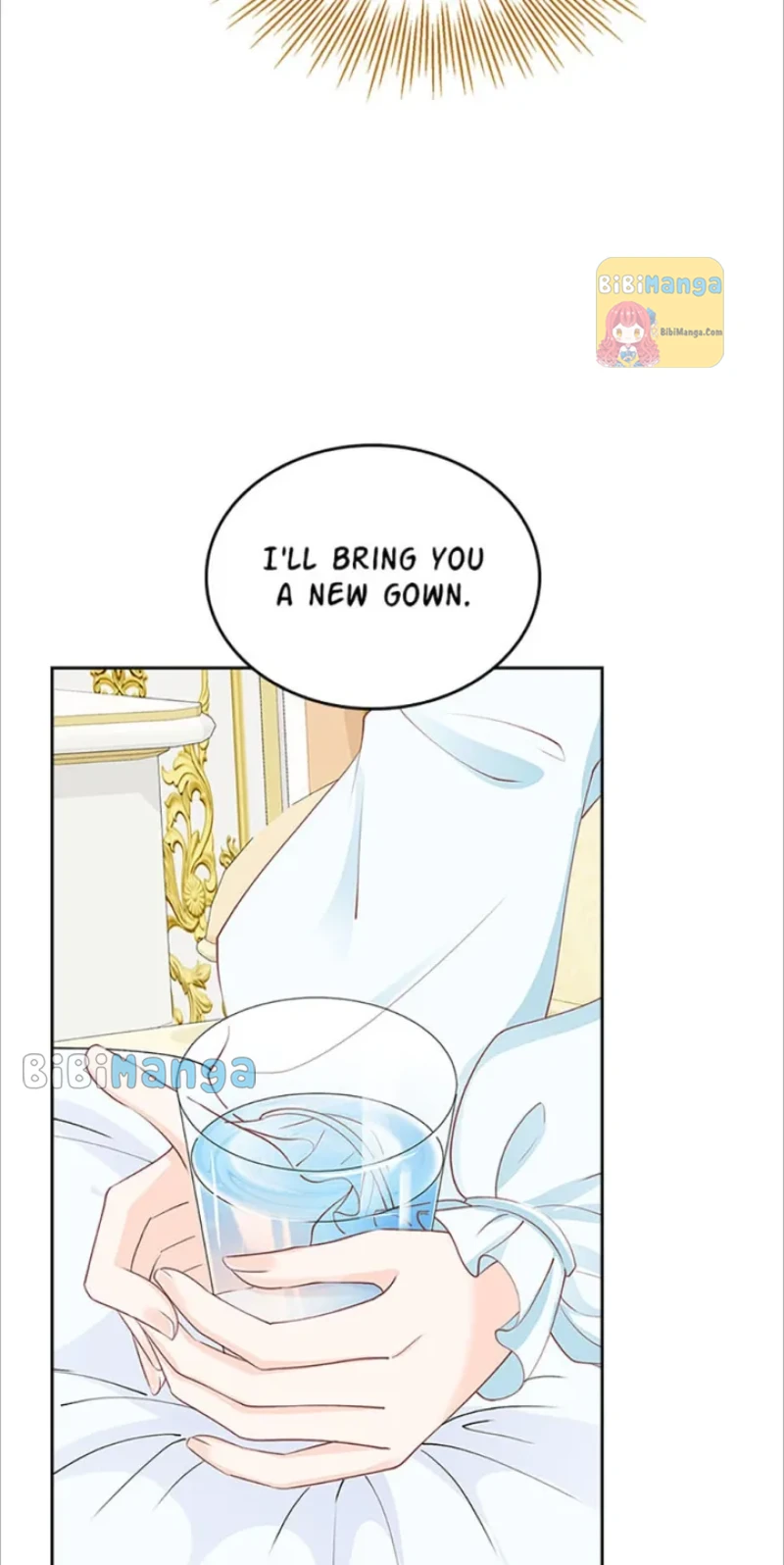 Let’s Live Together chapter 5 page 75