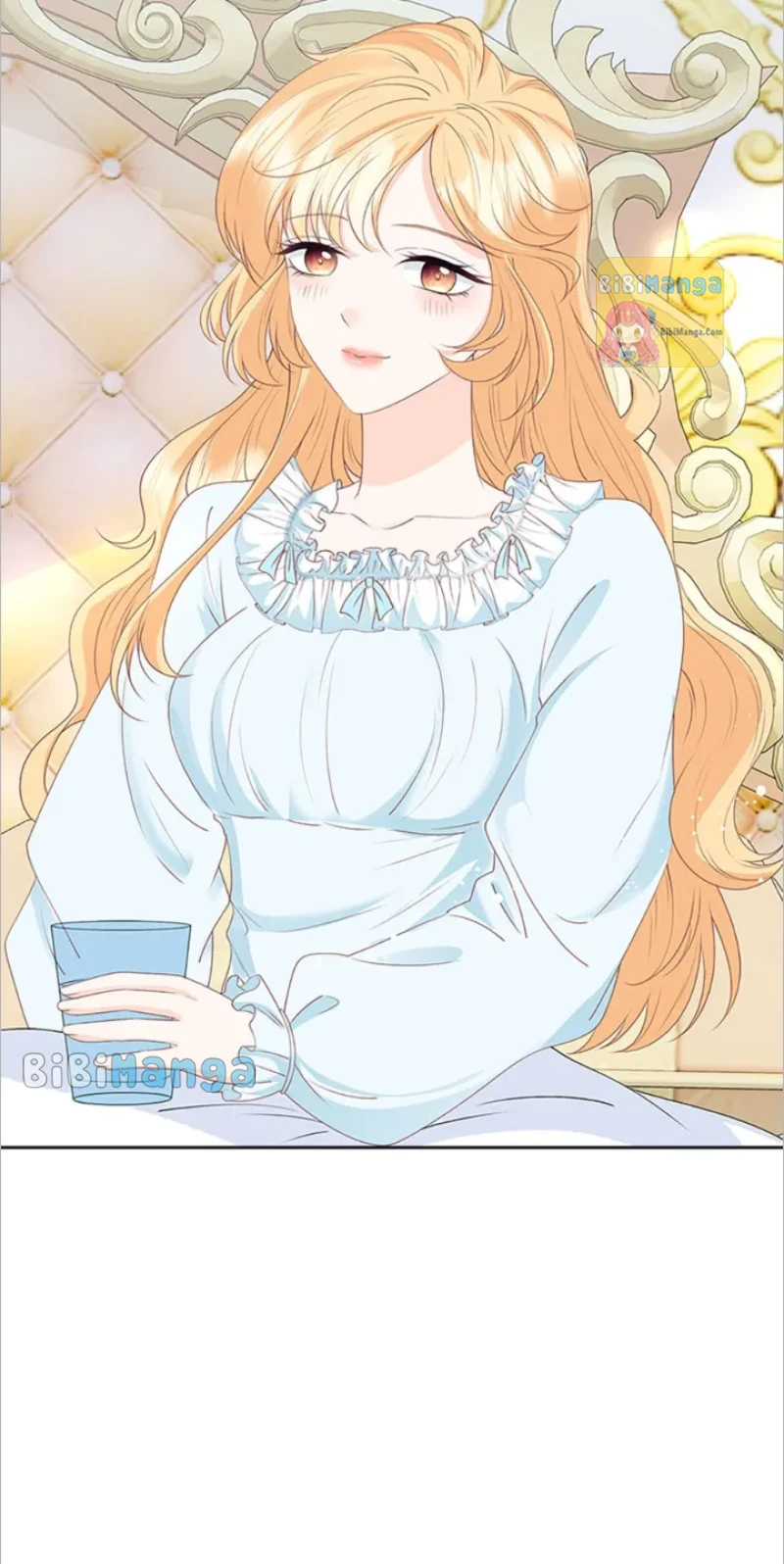Let’s Live Together chapter 5 page 77