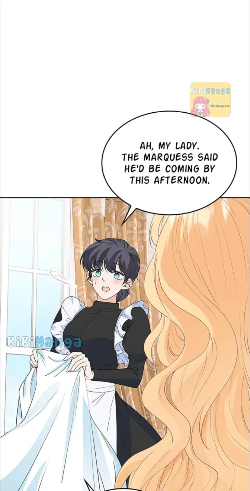 Let’s Live Together chapter 5 page 78