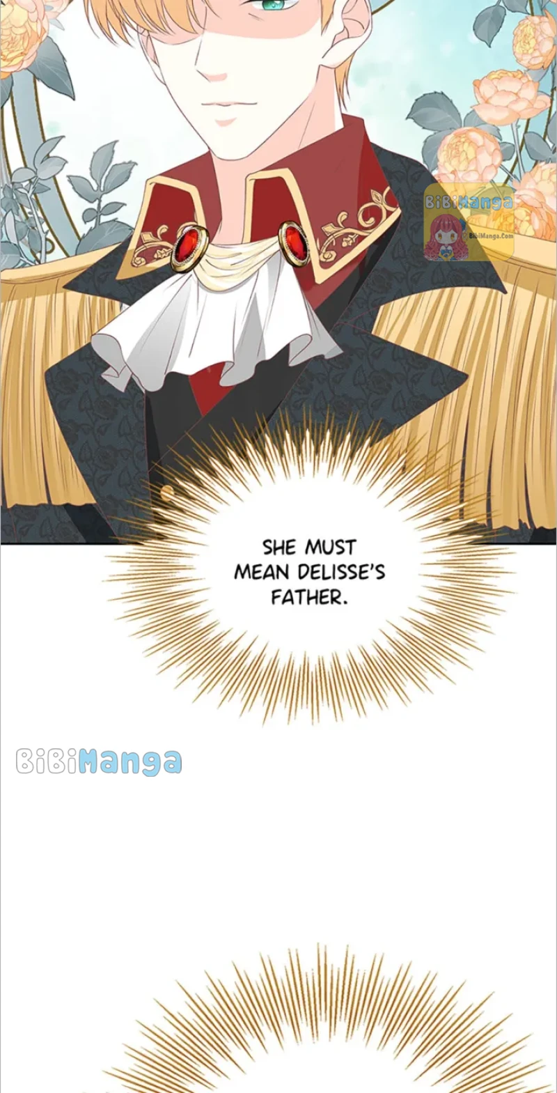 Let’s Live Together chapter 5 page 80