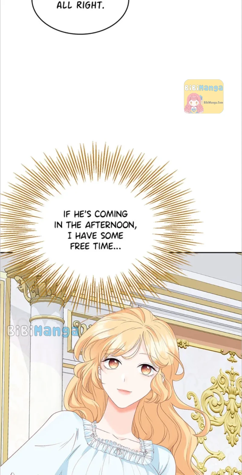 Let’s Live Together chapter 5 page 82