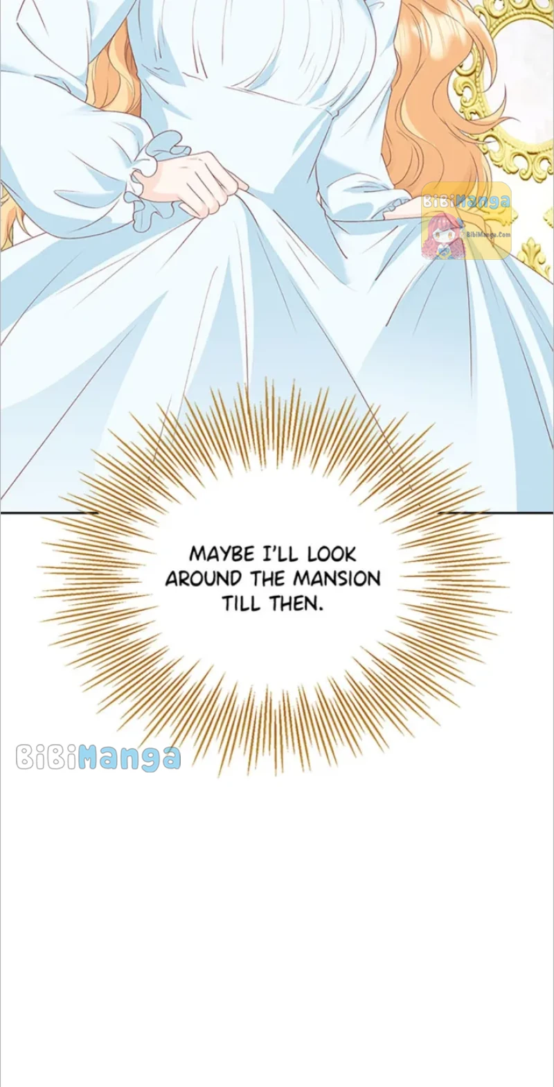 Let’s Live Together chapter 5 page 83