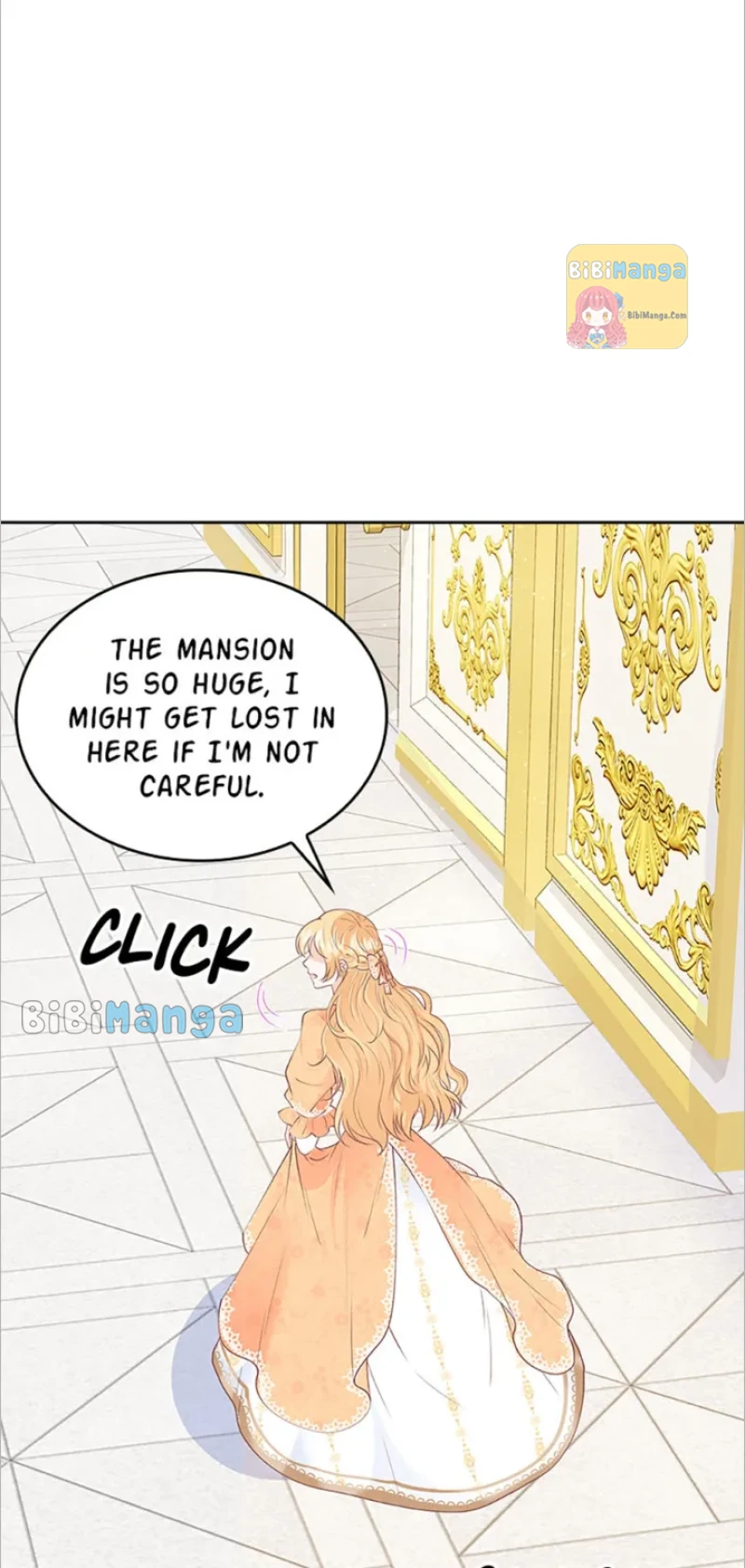Let’s Live Together chapter 5 page 88