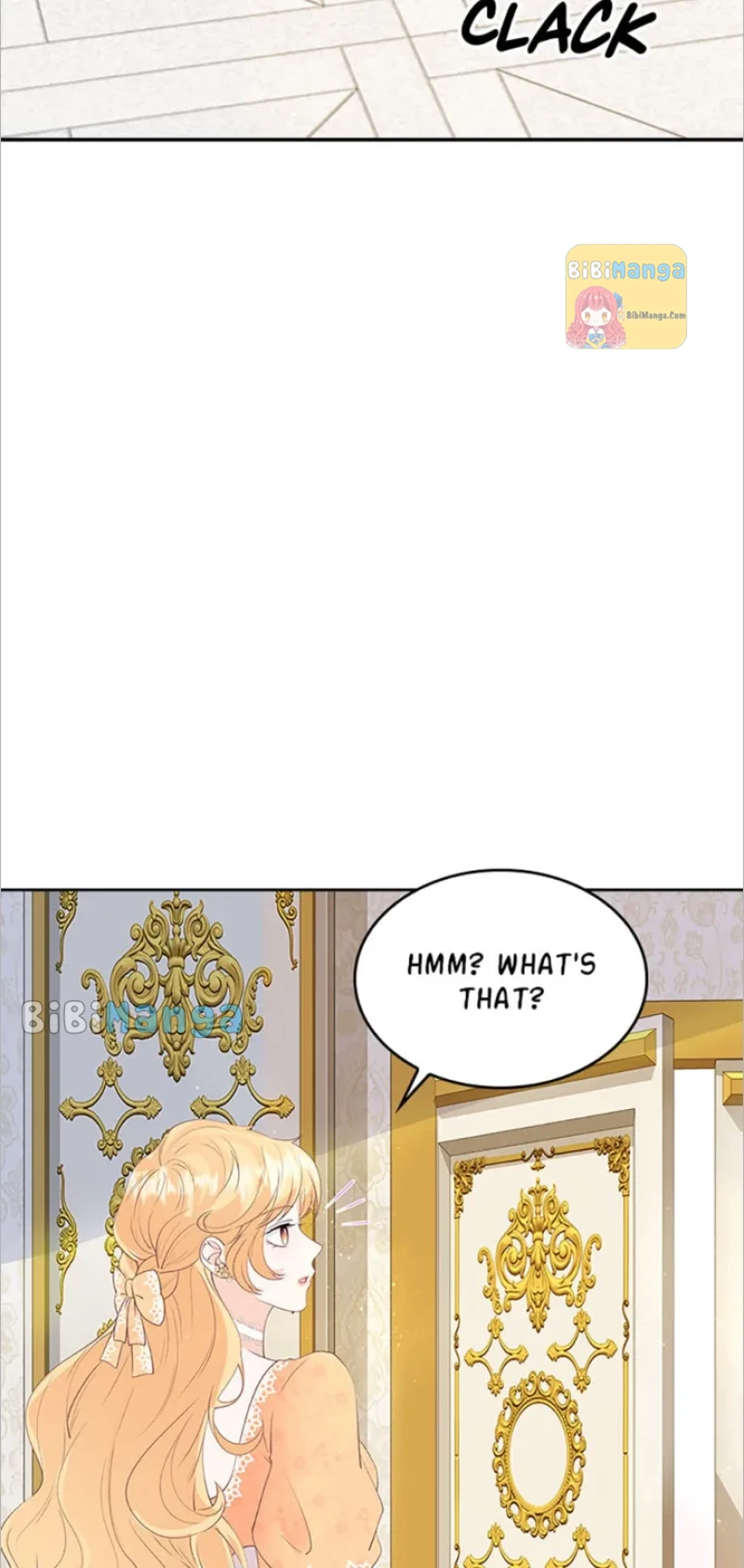 Let’s Live Together chapter 5 page 89
