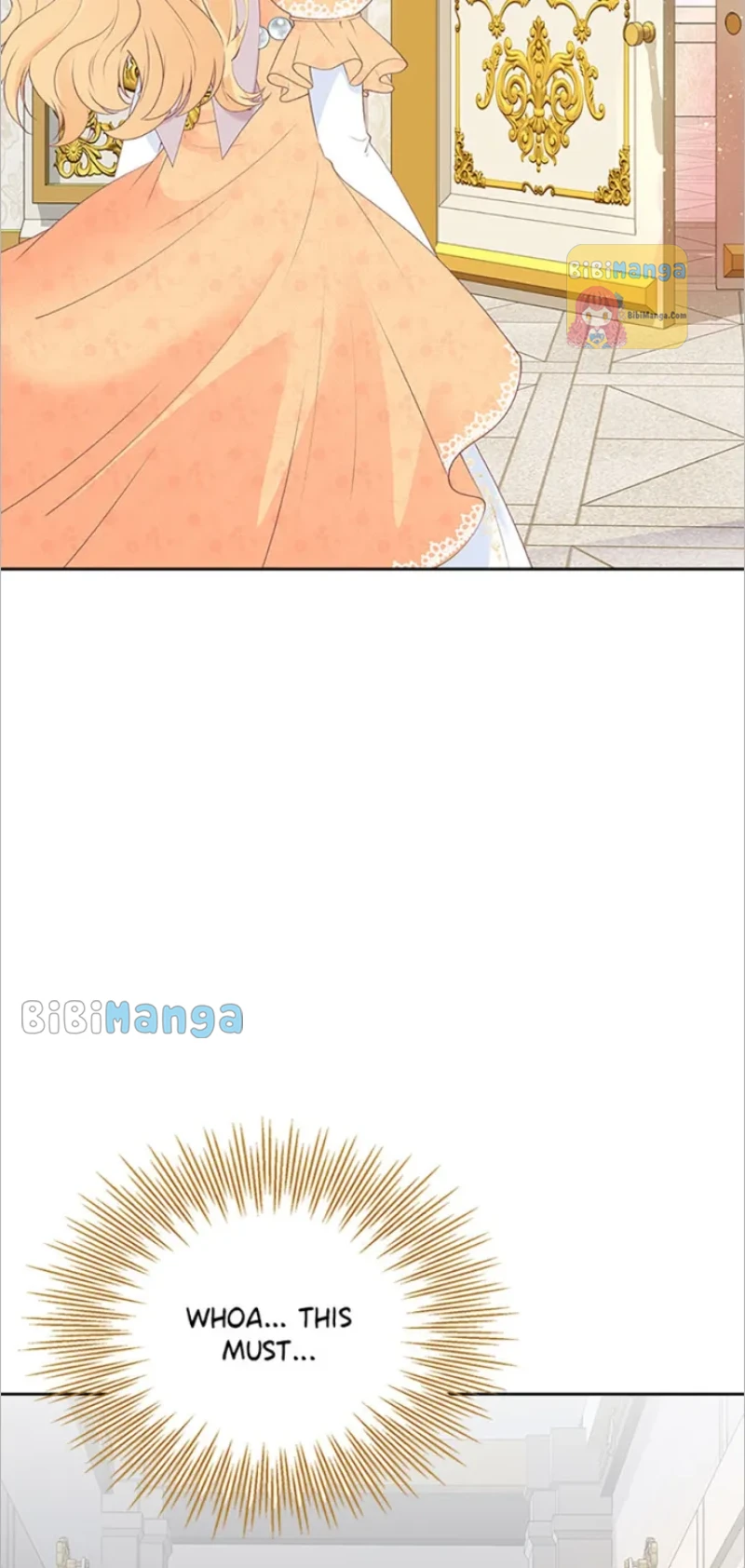 Let’s Live Together chapter 5 page 90