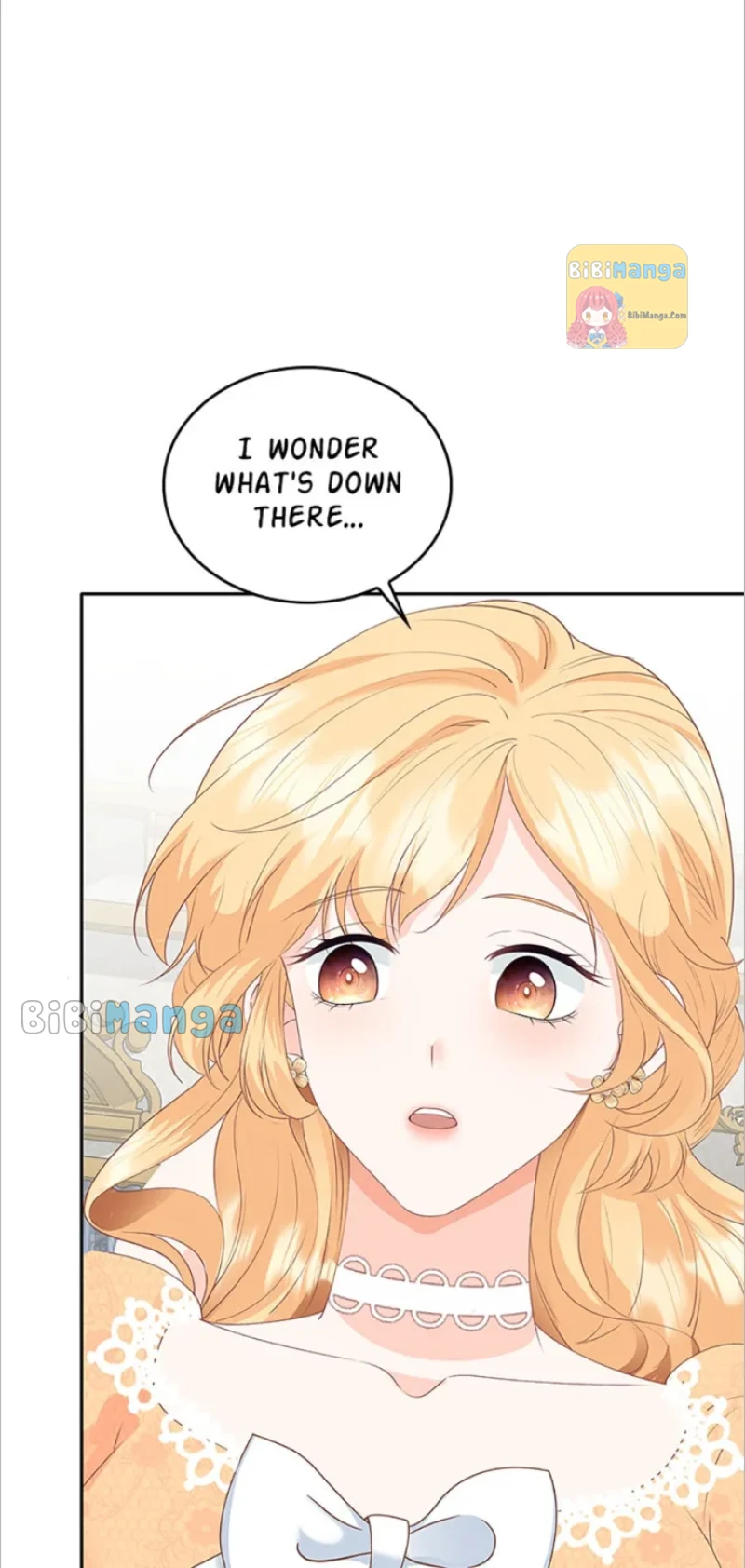 Let’s Live Together chapter 5 page 92
