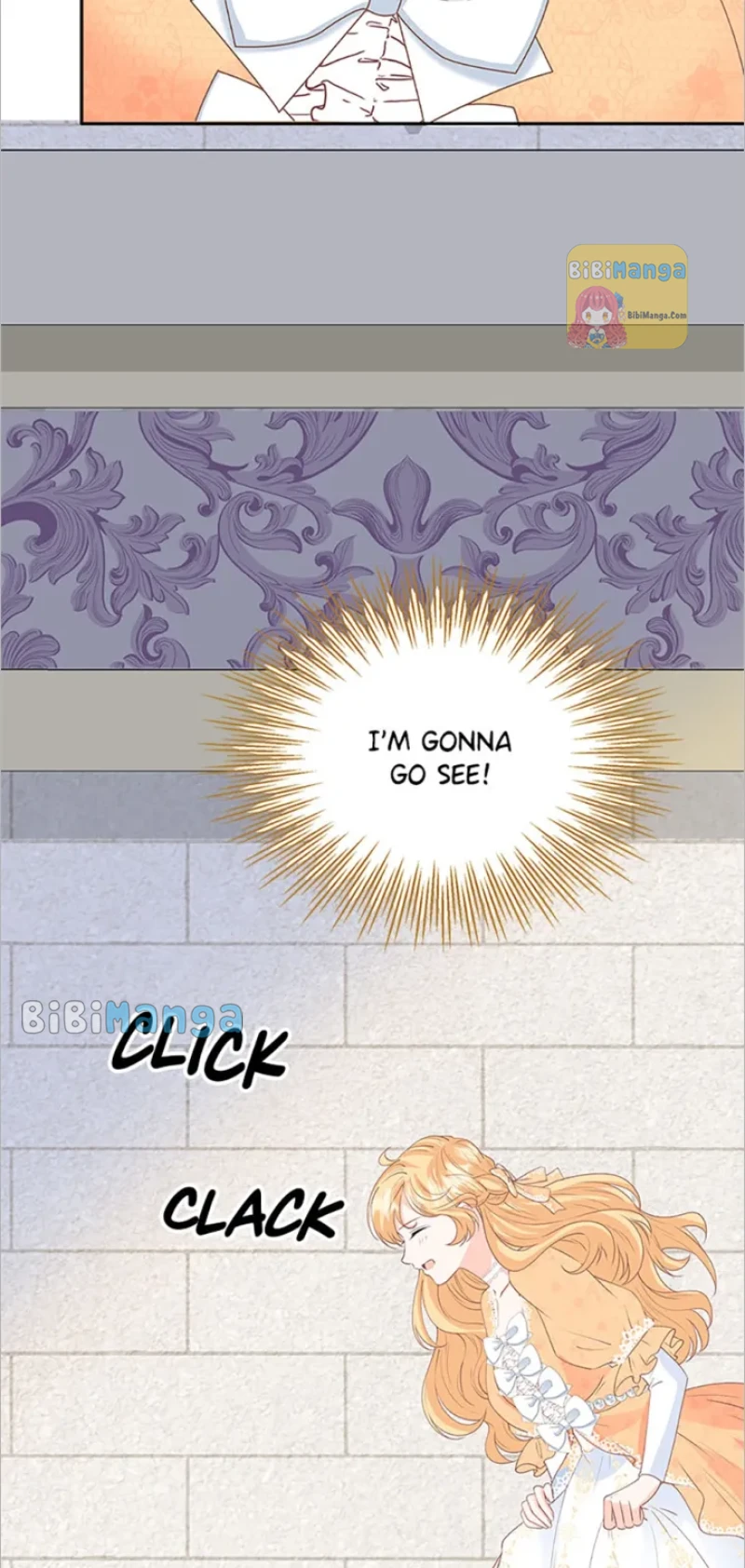 Let’s Live Together chapter 5 page 93