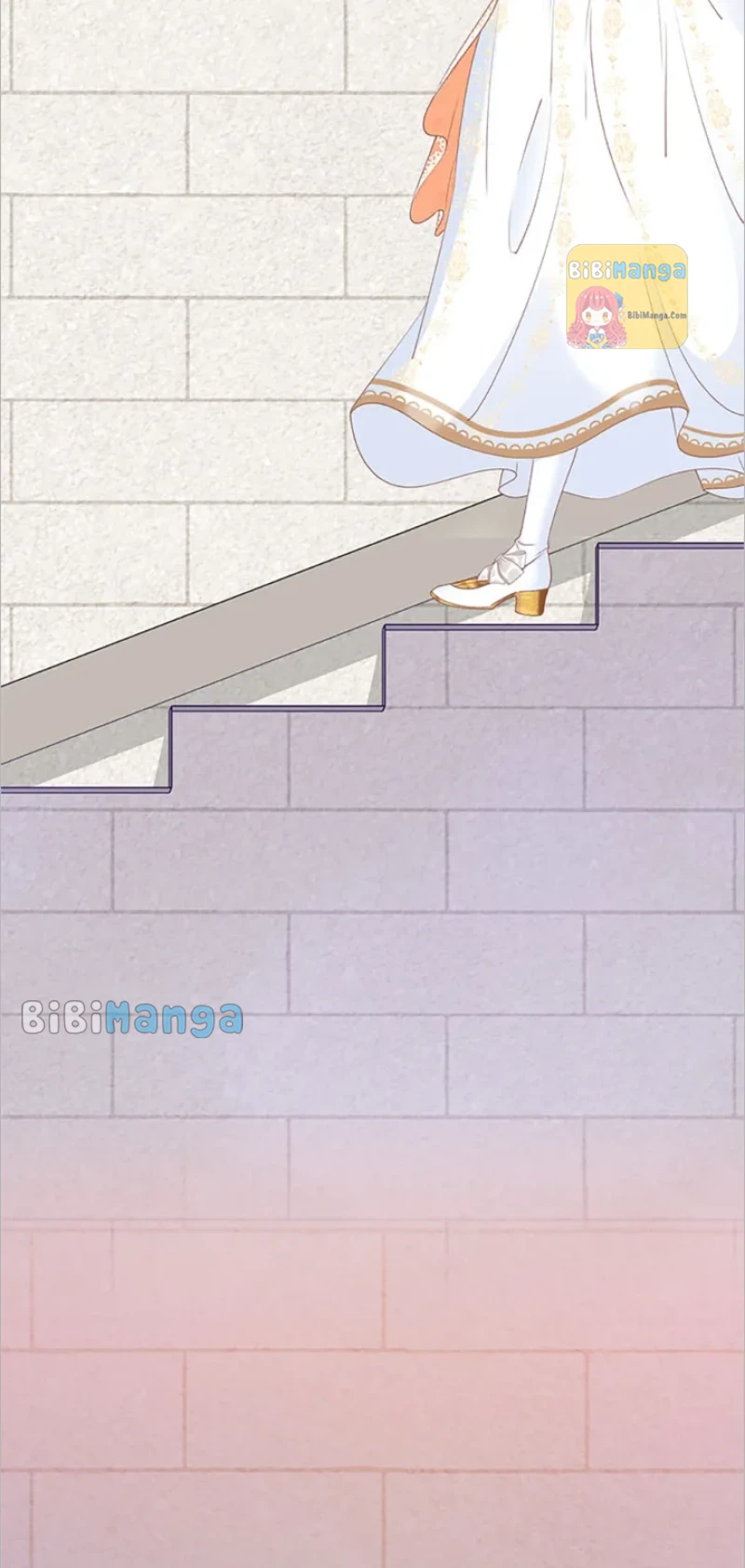 Let’s Live Together chapter 5 page 94