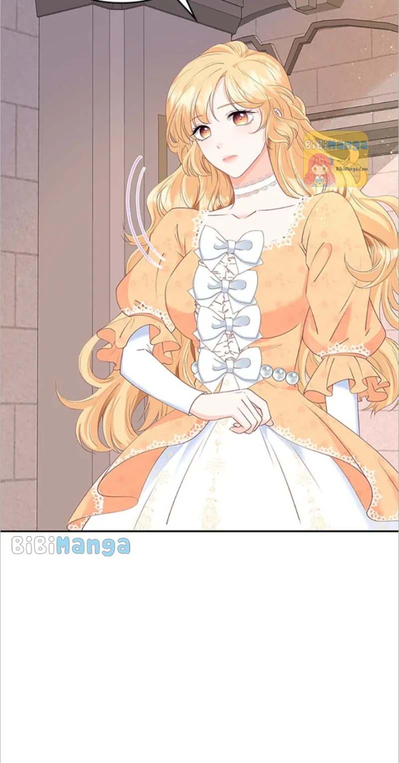 Let’s Live Together chapter 5 page 98
