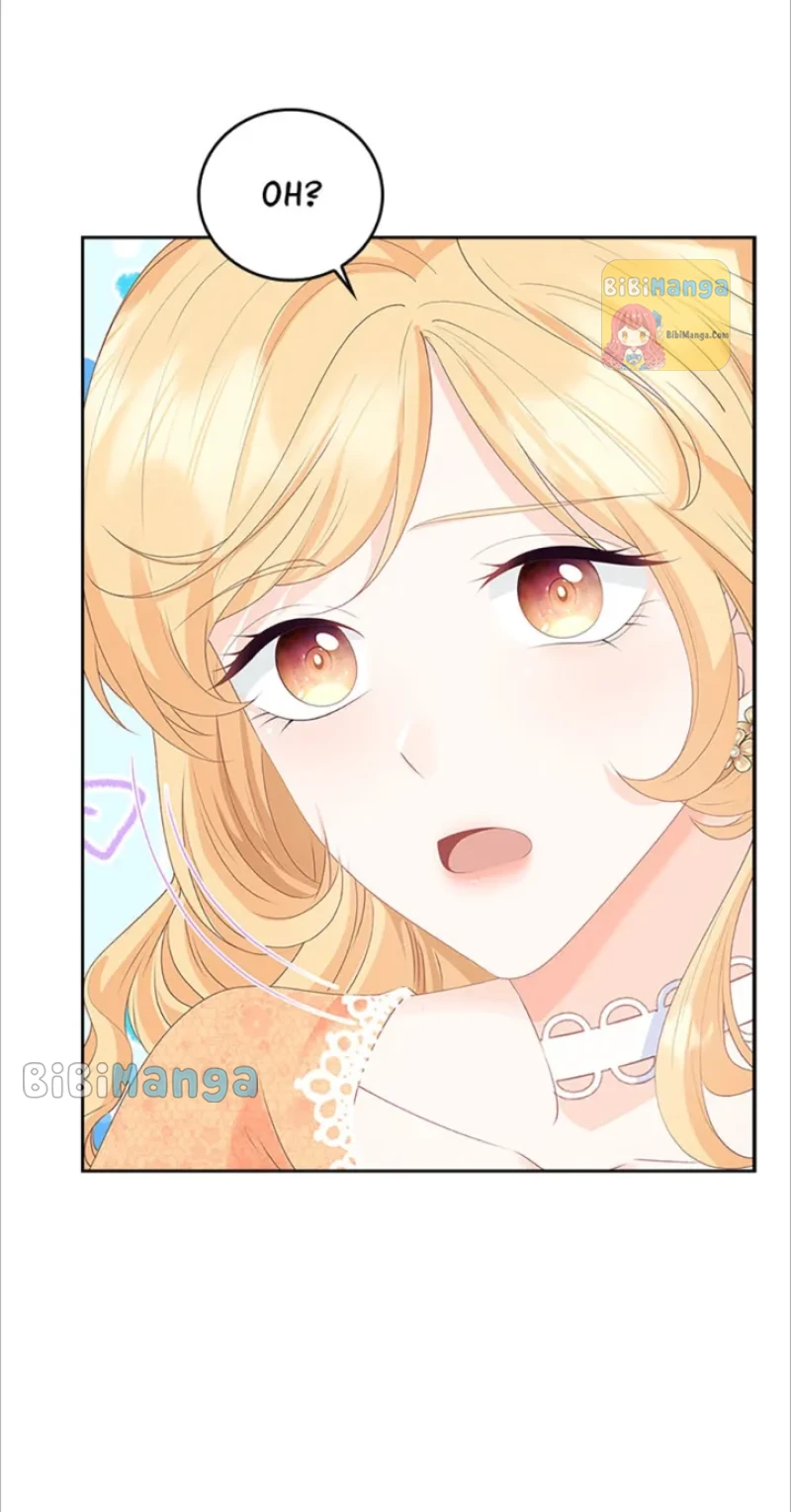 Let’s Live Together chapter 5 page 99