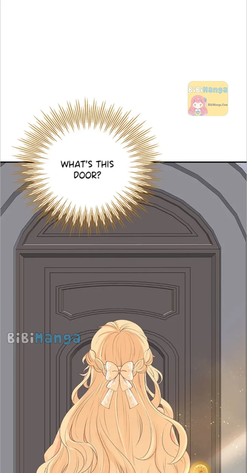 Let’s Live Together chapter 5 page 100