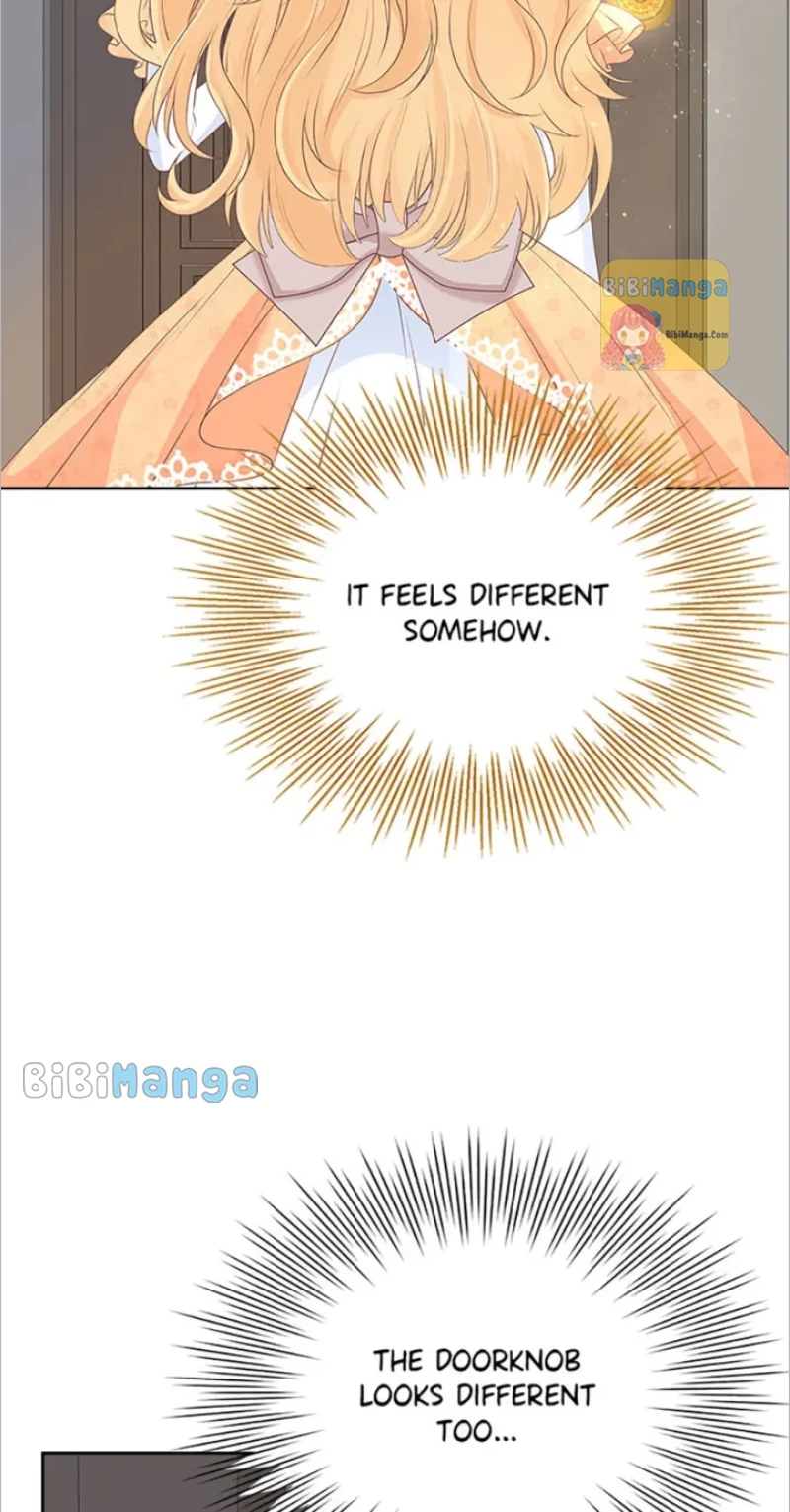 Let’s Live Together chapter 5 page 101