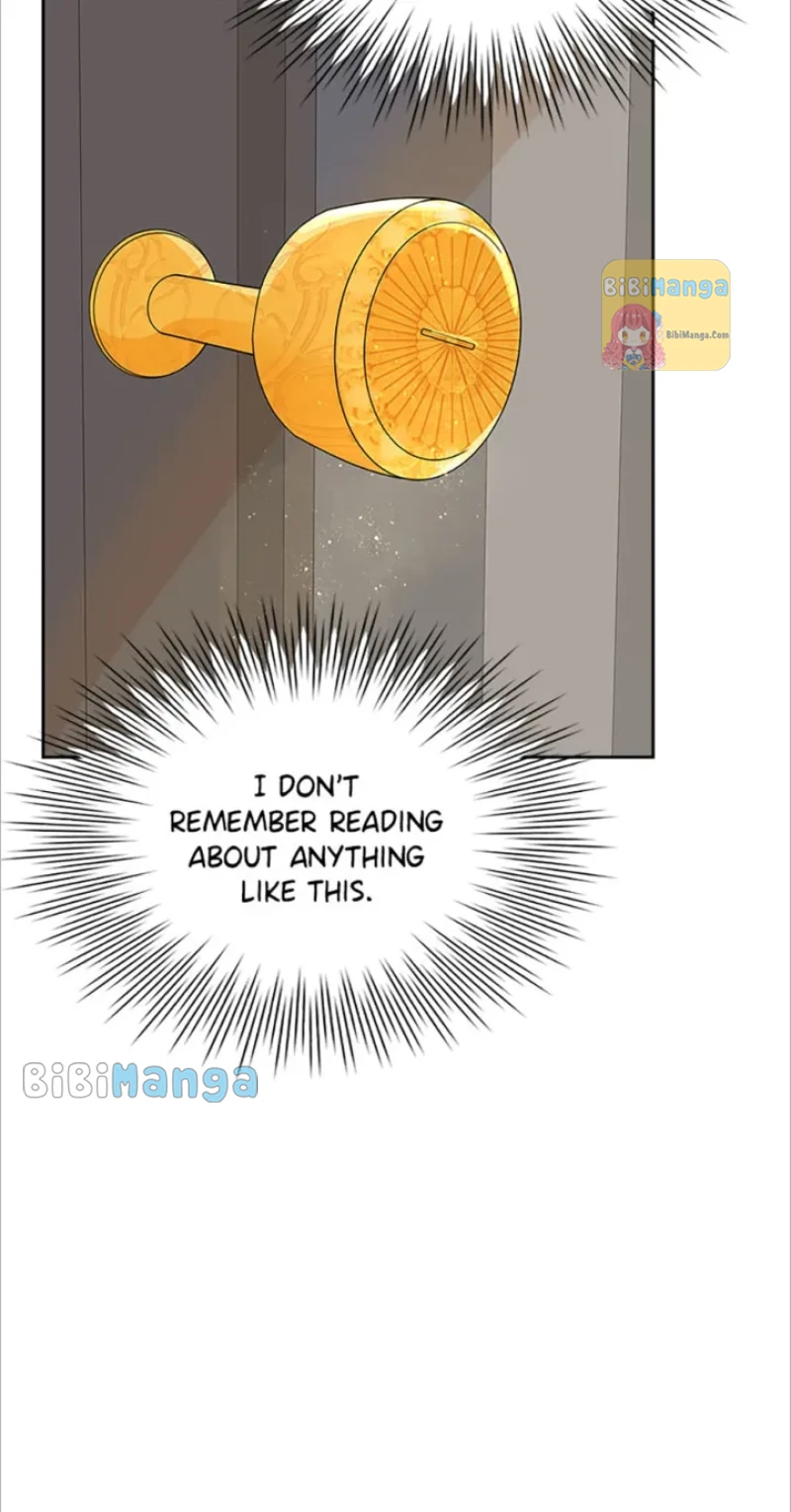 Let’s Live Together chapter 5 page 102