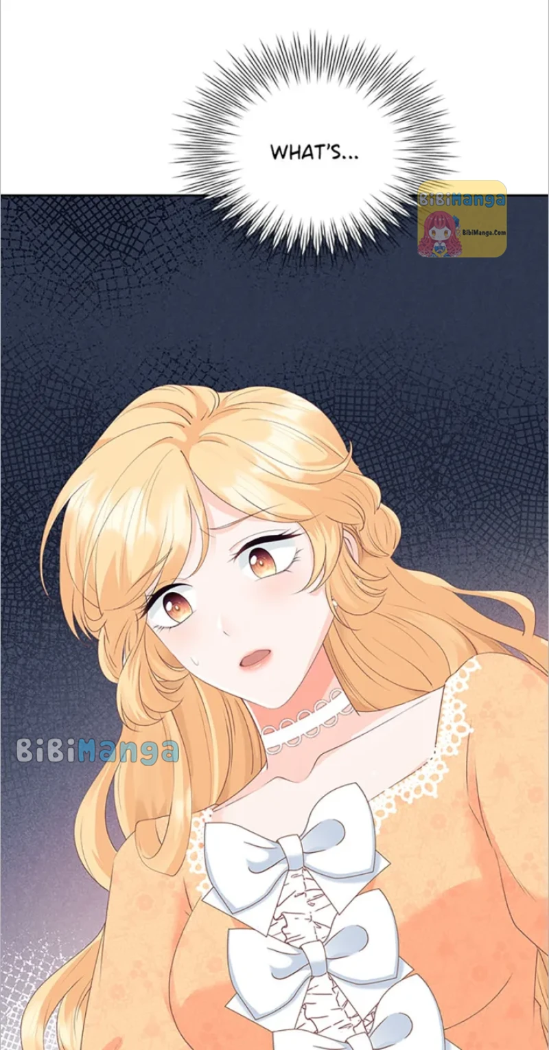 Let’s Live Together chapter 5 page 103