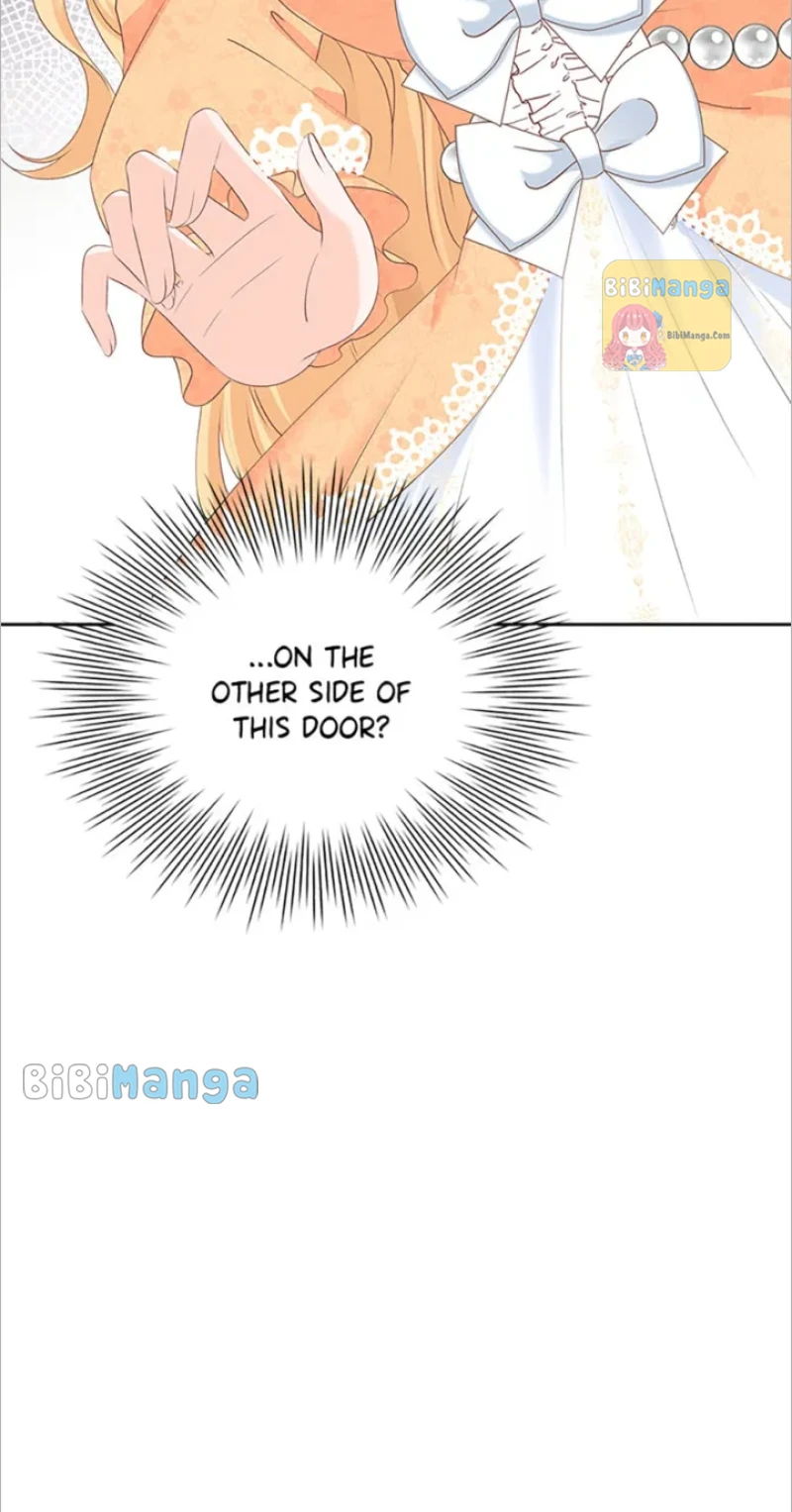 Let’s Live Together chapter 5 page 104