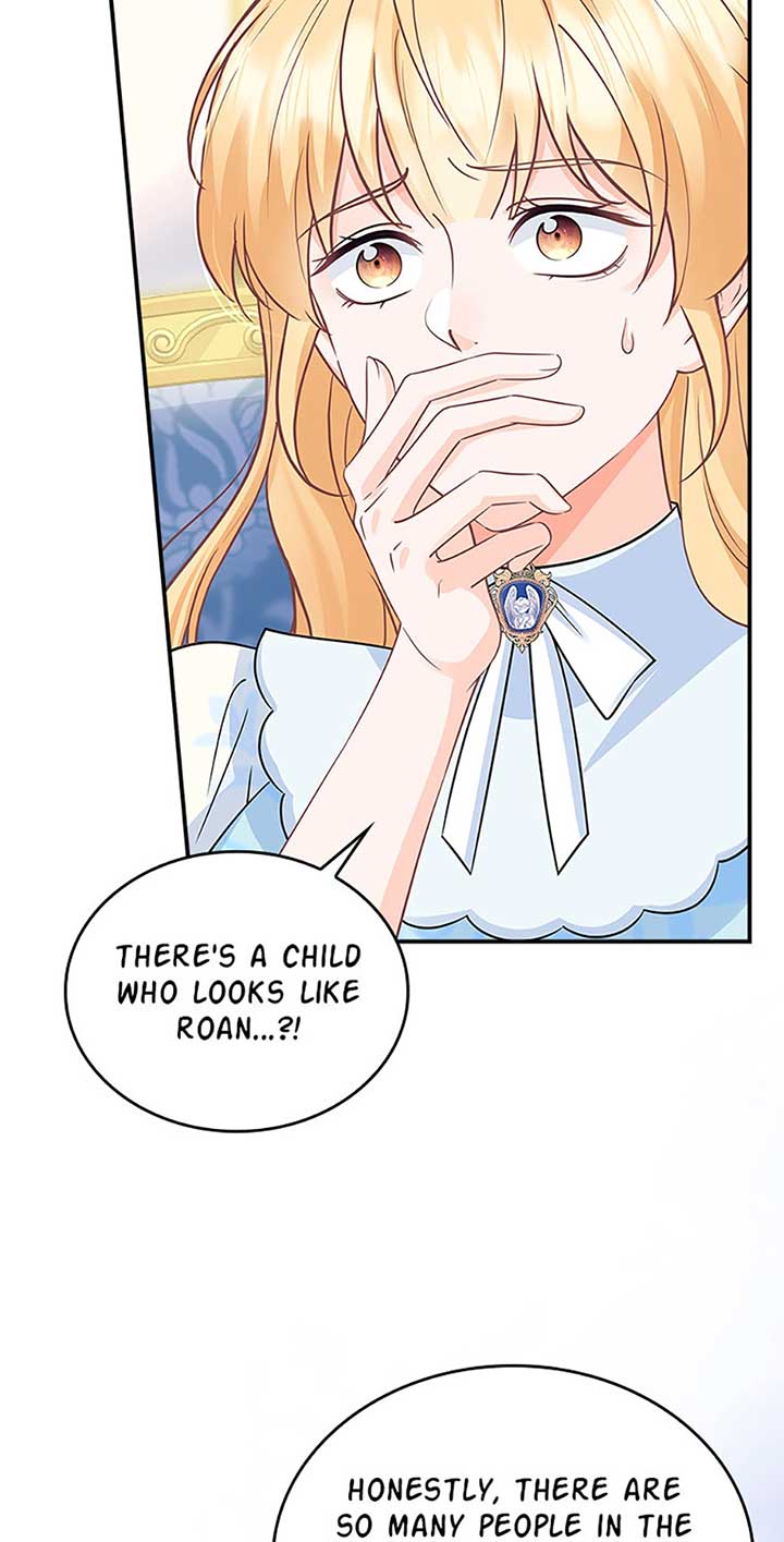 Let’s Live Together chapter 52 page 2