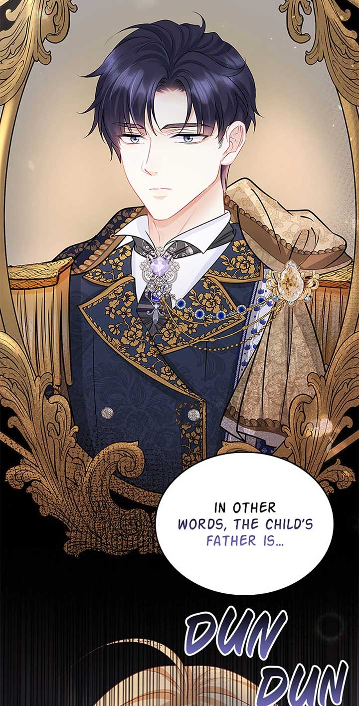 Let’s Live Together chapter 52 page 8